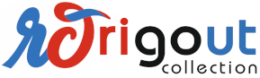 RigoutCollection.com
